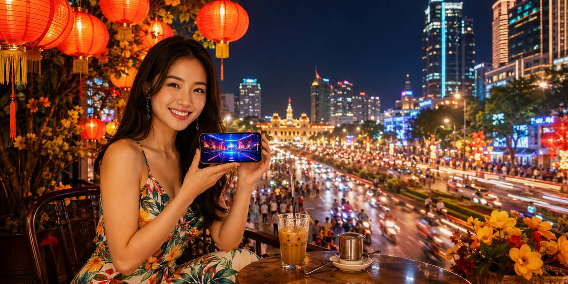kim55 Khám Phá Các Bàn Live Roulette Dem Tại kim55