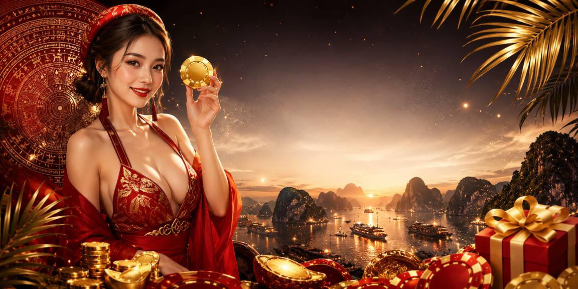 kim55 kim55 — xây dựng đúng nhịp người dùng Việt