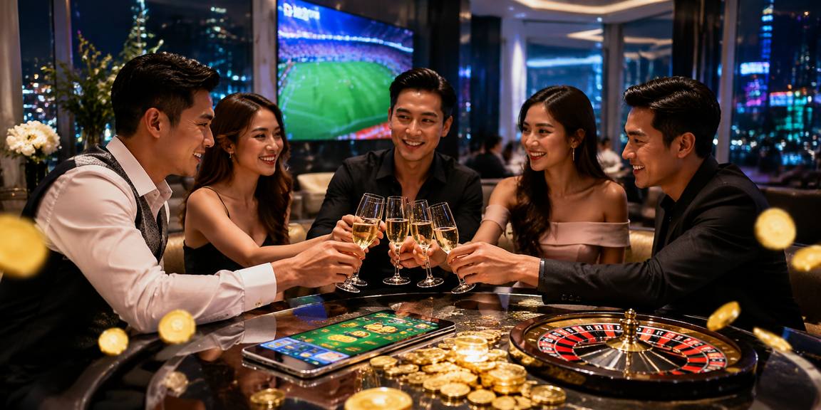 kim55 Khám phá cách kim55 hoạt động vì bạn