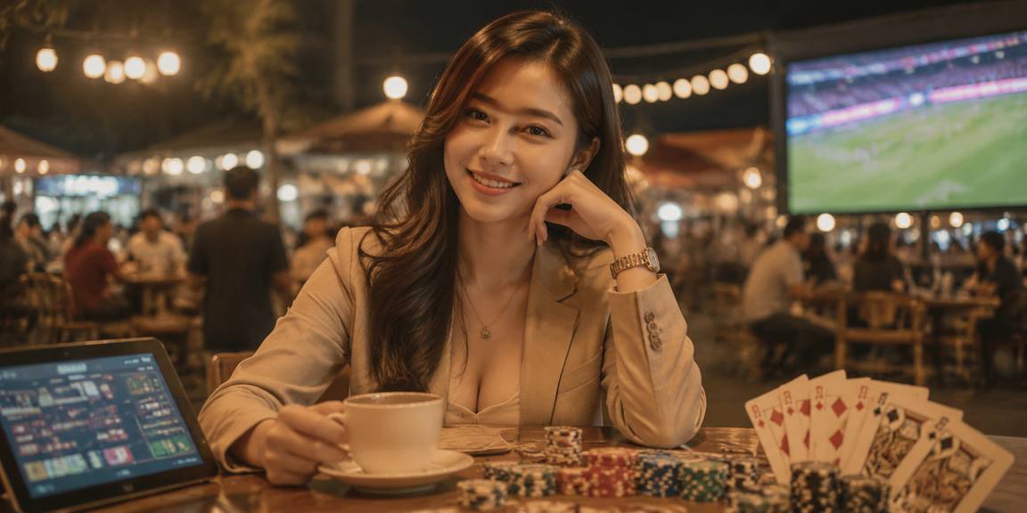 kim55 Phỏm Tá Lả