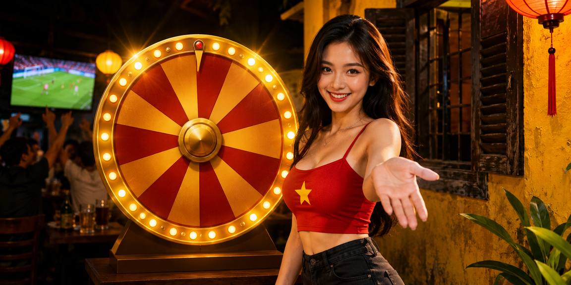 kim55 Crash Thắp Sáng