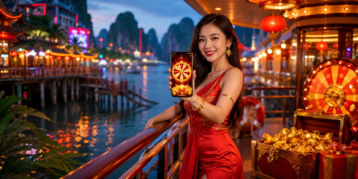 kim55 Tìm câu trả lời nhanh tại kim55